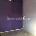Rent 1 bedroom apartment of 180 m² in Syracuse