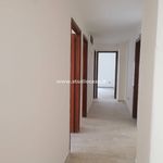 Rent 4 bedroom apartment of 100 m² in Crotone