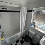 Rent 1 bedroom house in London