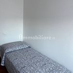 Rent 5 bedroom house of 140 m² in Pieve del Grappa