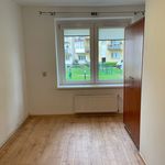Wynajmij 3 sypialnię apartament z 54 m² w Bolesławiec