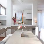Affitto 1 camera casa di 90 m² in Riano