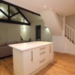 Rent 2 bedroom flat of 102 m² in Tamworth
