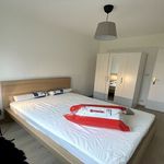 Rent 1 bedroom apartment in CARQUEFOU