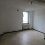 Rent 2 bedroom apartment of 43 m² in Veyre
