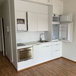 Rent 1 bedroom apartment of 28 m² in Pirkkala