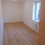 Rent 3 bedroom apartment in Rychnov nad Kněžnou