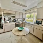 Rent 3 bedroom apartment of 254 m² in Palm Springs