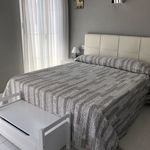 Alquilo 2 dormitorio apartamento de 98 m² en Nueva Andalucía
