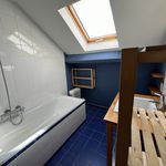 Huur 4 slaapkamer huis van 150 m² in Jodoigne
