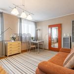 Wynajmij 1 sypialnię apartament z 28 m² w Poznań