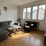Rent 1 bedroom apartment of 20 m² in Limoges