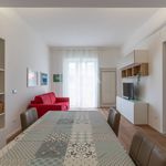 Rent 2 bedroom apartment of 70 m² in Alassio