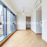 Rent 2 bedroom apartment of 51 m² in Causeway Bay