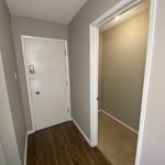 2 bedroom apartment of 861 sq. ft in Calgary
