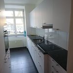 Rent 2 bedroom apartment of 74 m² in Basel