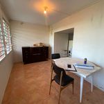 Rent 2 bedroom apartment of 63 m² in Beaufort