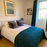Rent 2 bedroom flat in Edinburgh