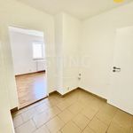 Pronajměte si 2 ložnic/e byt o rozloze 60 m² v Ostrava
