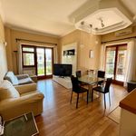 Rent 3 bedroom apartment of 90 m² in Gandosso