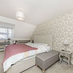 Rent 3 bedroom house in Borough of Spelthorne