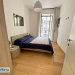 Rent 4 bedroom apartment of 150 m² in Milan