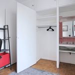 Rent a room of 82 m² in Paris