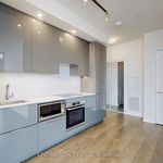 Rent 2 bedroom apartment of 97 m² in Toronto