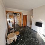 Ενοικίαση 1 υπνοδωμάτια διαμέρισμα από 55 m² σε Edessa