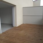 Appartement de 82 m² avec 4 chambre(s) en location à Castanet-Tolosan