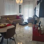 Affitto 3 camera appartamento di 105 m² in Lamezia Terme