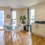 Rent 2 bedroom apartment in Feltham