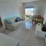 Rent 3 bedroom apartment of 85 m² in Villajoyosa