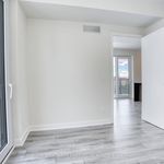 Rent 1 bedroom apartment of 42 m² in Toronto