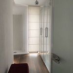 Wynajmij 1 sypialnię dom z 340 m² w Wrocław