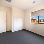 Rent 4 bedroom house in Huntly