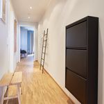 Rent 3 bedroom apartment of 78 m² in Hamburg