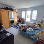 Rent 4 bedroom apartment of 110 m² in Haguenau