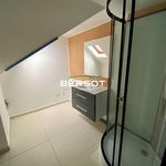 Appartement de 68 m² avec 3 chambre(s) en location à Vesoul