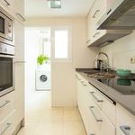 Rent 4 bedroom apartment of 81 m² in L'Hospitalet de Llobregat