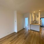 Rent 2 bedroom apartment of 69 m² in Deurne