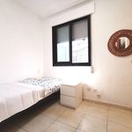 Rent 2 bedroom house of 63 m² in Las Palmas de Gran Canaria