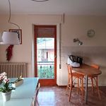 Affitto 2 camera appartamento di 65 m² in Città di Castello