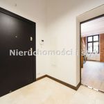 Wynajmij 2 sypialnię apartament z 32 m² w Wrocław