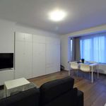 Rent 1 bedroom apartment of 50 m² in Oudergem