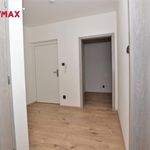 Rent 3 bedroom apartment of 71 m² in Pilsen
