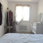 Rent 4 bedroom house of 68 m² in Vaux-sur-Mer