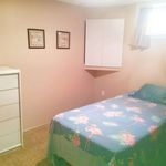 Rent 2 bedroom house in North Battleford