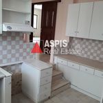 Rent 4 bedroom apartment of 181 m² in Πανόραμα