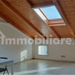 Affitto 5 camera appartamento di 130 m² in Carpi